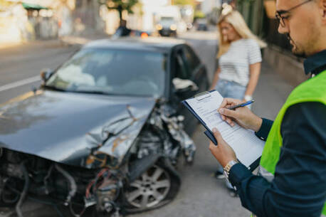 Surrey, Automotive, Your Scrap Vehicle Gets Less Valuable Every Week Act Fast