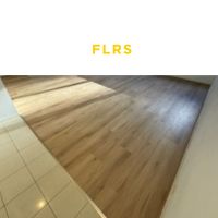 Melbourne, Business, Premium Hybrid Flooring Melbourne Solutions By FLRS