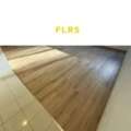 Premium Hybrid Flooring Melbourne Solutions By FLRS
