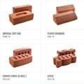 Engineering Bricks: Durable And High-Strength Building Solutions For Modern Construction