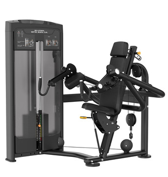 New York, Business, Buy Selectorized Machines As A Father&rsquo;s Day Gift For Better Strength Training