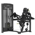 Buy Selectorized Machines As A Father&rsquo;s Day Gift For Better Strength Training