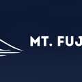 Mt Fuji Tours