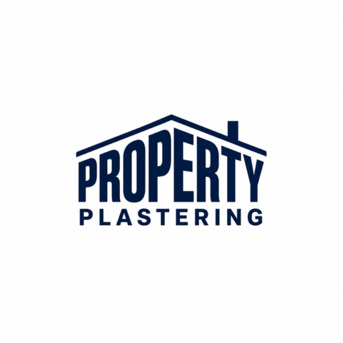 London, Construction, Property Plastering