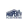 Property Plastering