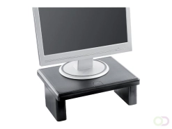The Hague, Industrial Machinery, EUR 100,  Monitorstandaard Online Bestellen Bij OfficeDealsNL