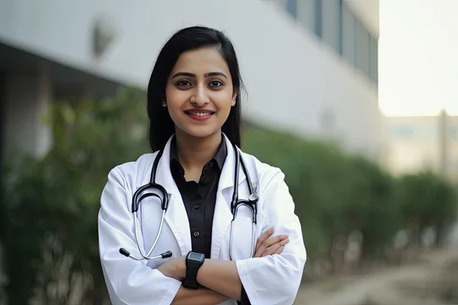 Mumbai, Education, NEET Rank Predictor 2026: Know Your Rank & Colleges