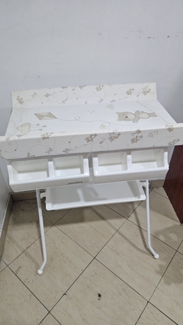 Dammam, Baby & Kid Stuff, SAR 400,  Junior 