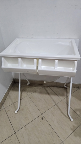 Dammam, Baby & Kid Stuff, SAR 400,  Junior 