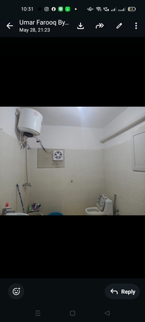 Al Malaz, Apartments, Flats, Houses & Villas, 1 BR,  1 Bhk Malaz (panda Side) Yasmine School .in A Villa.indians Pakistanis Welcome.0550990830