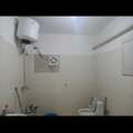 1 BR,  1 Bhk Malaz (panda Side) Yasmine School .in A Villa.indians Pakistanis Welcome.0550990830