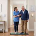 Dependable Home Care & 24-Hour Services In Keansburg, NJ