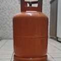 SAR 250,  1 Gas Cylinder
