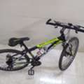 BHD 50, Bicycle For Sell