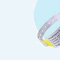Waterproof Vinyl Wristbands UAE &ndash; Durable, Secure & Long-Lasting Identification Solutions