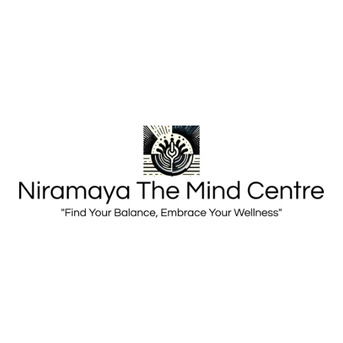 Noida, Health, Specialized Mental Health Consultation & Therapy Service  | Dr Sanjeev Kalra