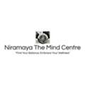 Specialized Mental Health Consultation & Therapy Service  | Dr Sanjeev Kalra