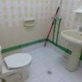 Adliya , In A Shearing Flat One Room Available