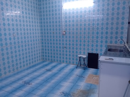 Adliya, Rooms for Rent, Adliya , In A Shearing Flat One Room Available