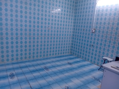 Adliya, Rooms for Rent, Adliya , In A Shearing Flat One Room Available