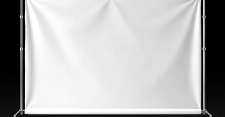 New York, Business, Boost Brand Visibility With Premium Fabric Banner Printing Services