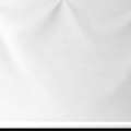 Boost Brand Visibility With Premium Fabric Banner Printing Services