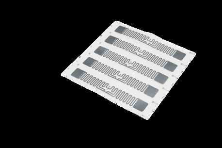 Ahmedabad, Electronics, Printing For Electronics Manufacturer In India