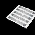 Printing For Electronics Manufacturer In India