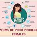 Can PCOD Be The Hidden Reason Behind Acne, Hair Fall, And Weight Gain?