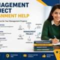 Management Project Assignment Help &ndash; Expert Guidance For Academic Success