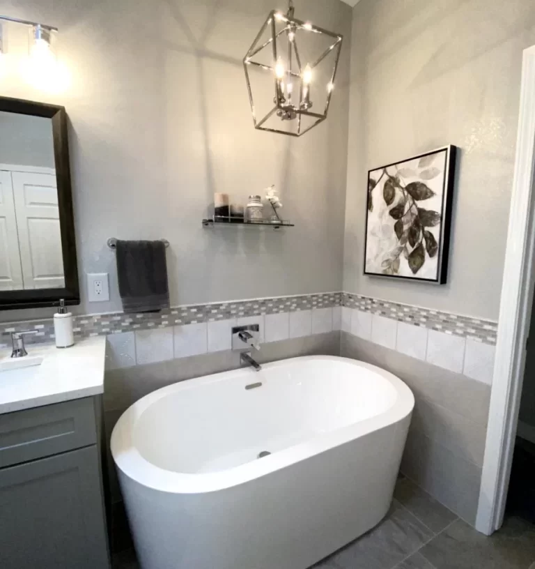 Melbourne, Business, Mould-Resistant Bathroom Caulking Melbourne