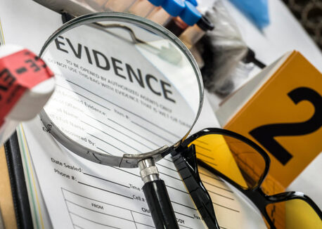 Victoria, Legal, Legal Interviewing Services In Victoria, BC