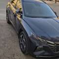SAR 92000,  Hyundai Tucson,  2023,  Automatic,  10000 KM,  Tucson