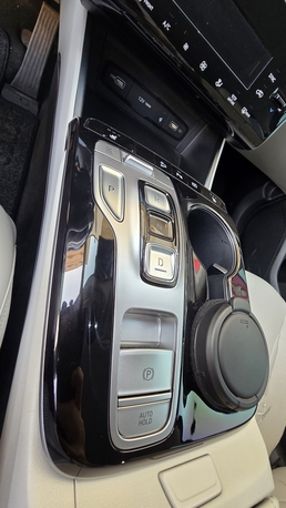 Riyadh, Vehicles, Cars & Trucks , SAR 92000,  Hyundai Tucson,  2023,  Automatic,  10000 KM,  Tucson