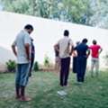 24×7 Rehabilitation Centre In Delhi For Drug & Alcohol Recovery
