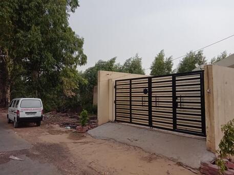New Delhi, Health, 24×7 Rehabilitation Centre In Delhi For Drug & Alcohol Recovery