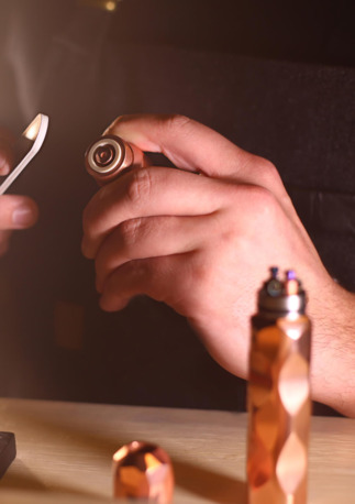 Sydney, Business, Vape Shop Wholesale