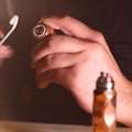 Vape Shop Wholesale