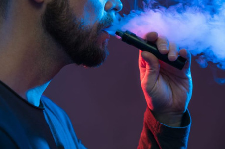 Sydney, Business, Vape Shop Wholesale
