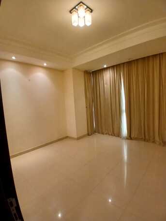 Burhama, Apartments, Flats, Houses & Villas, BHD 250/month,  1 BR,  130 Sq. Meter,  Brand New Semi Furnished 1 Bedroom With EWA