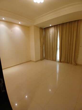 Burhama, Apartments, Flats, Houses & Villas, BHD 250/month,  1 BR,  130 Sq. Meter,  Brand New Semi Furnished 1 Bedroom With EWA
