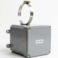 Advanced Home Harmonizer For Balanced Living Environments