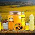Edible Oil Exporters Edible Oil Importers Edible Oil Supplier Buy Edible Oil In Bulk Expor