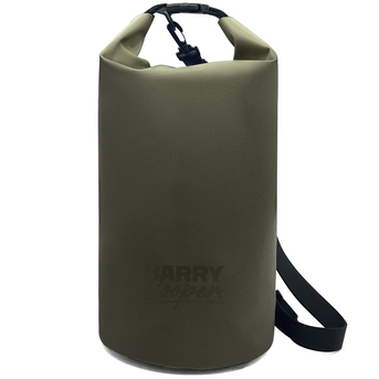 Melbourne, Clothing & Accessories, AUD 36,  Solid Colour Dry Bag 20L &ndash; Durable Waterproof Storage Solution