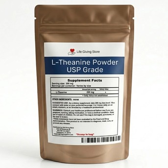 New York, Health, Premium Quali-C Formula For Daily Antioxidant Nutrition