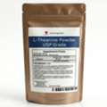 Premium Quali-C Formula For Daily Antioxidant Nutrition