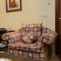 SAR 500,  Sofa Set
