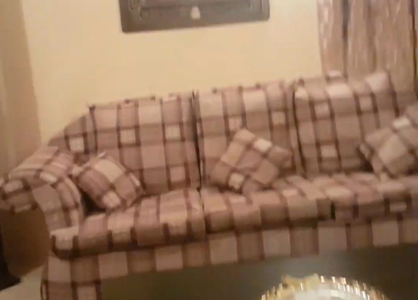 Riyadh, Furniture, SAR 500,  Sofa Set