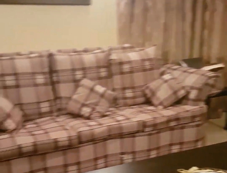 Riyadh, Furniture, SAR 500,  Sofa Set