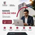NMIMS Online MBA 2026: Fees, Admission, Eligibility & Career Scope